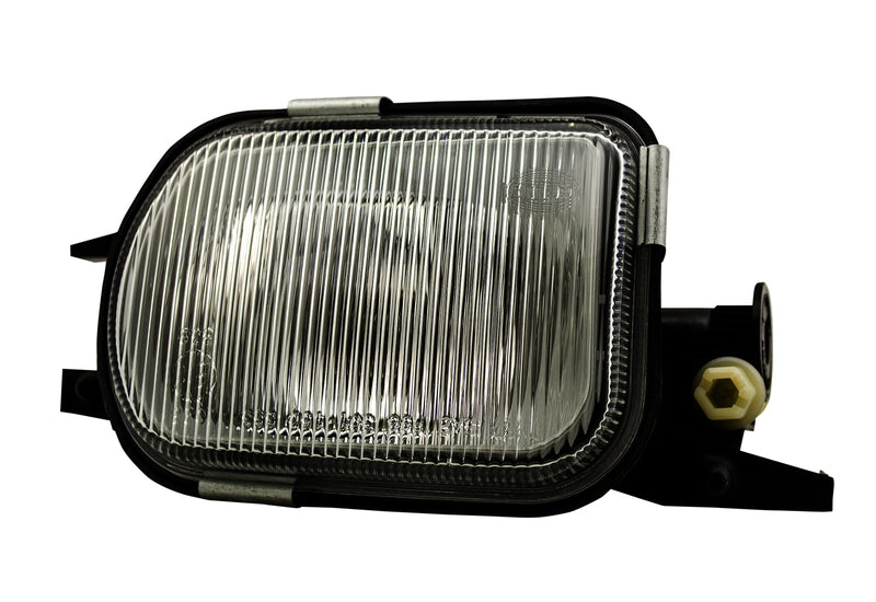 HELLA Mercedes Benz C-Class Fog Lamp, left - H12976011