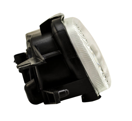 HELLA Mercedes Benz C-Class Fog Lamp, left - H12976011