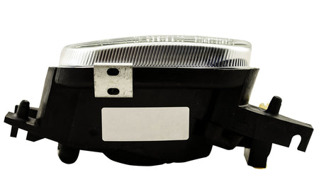 HELLA Fog Lamp LH Mercedes Benz 203 CLK Non-Sport - H12976031