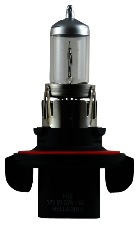HELLA Daytime Running Light Bulb - H13P50