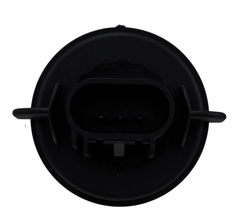 HELLA Daytime Running Light Bulb - H13 2.0TB