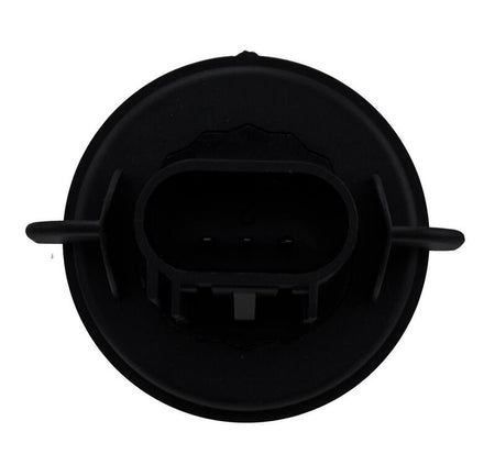 HELLA Daytime Running Light Bulb - H13 2.0TB