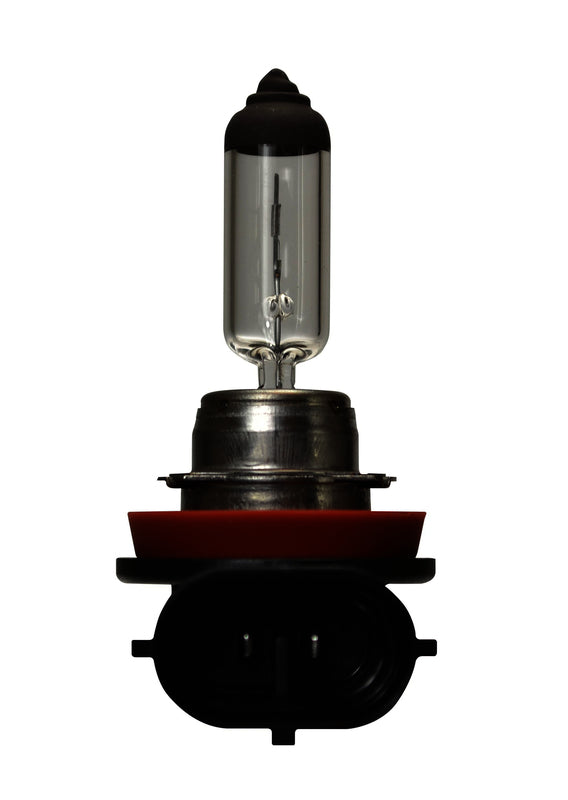 HELLA Fog Light Bulb - H16