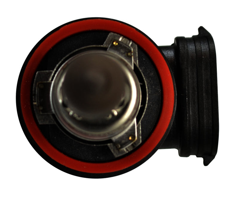 HELLA Fog Light Bulb - H16