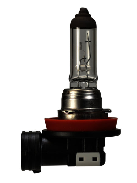 HELLA Fog Light Bulb - H16SB