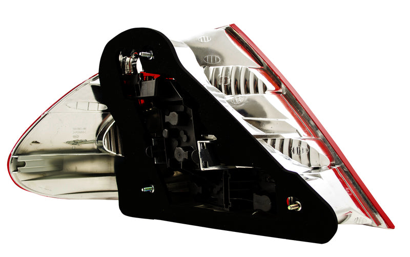 HELLA Tail Light Assembly - H24326001
