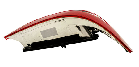 HELLA Tail Light Assembly - H24326001