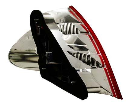HELLA Tail Light Assembly - H24326001