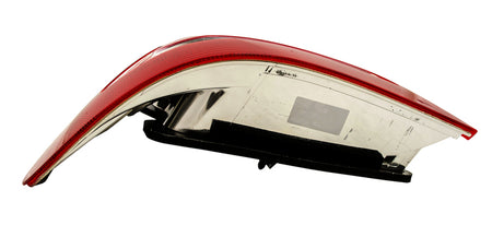 HELLA Tail Light Assembly - H24326011