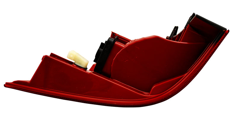 HELLA Tail Light Assembly - H24351001