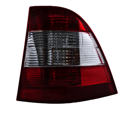 HELLA Tail Light Assembly - H24351001