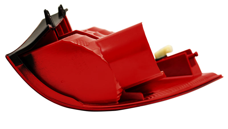 HELLA Tail Light Assembly - H24351001