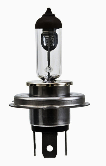 HELLA Headlight Bulb - H4 45/45WSB