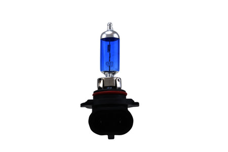 HELLA Optilux Fog Light Bulb - H71071012