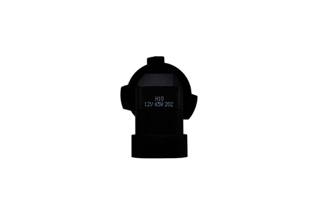 HELLA Optilux Fog Light Bulb - H71071012