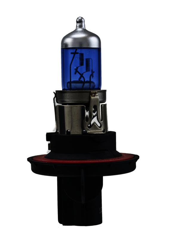 HELLA Optilux Daytime Running Light Bulb - H71071052