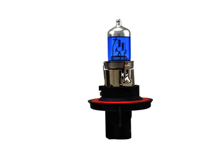 HELLA Optilux Daytime Running Light Bulb - H71071052