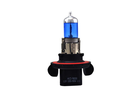 HELLA Optilux Daytime Running Light Bulb - H71071052