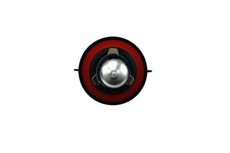 HELLA Optilux Daytime Running Light Bulb - H71071052