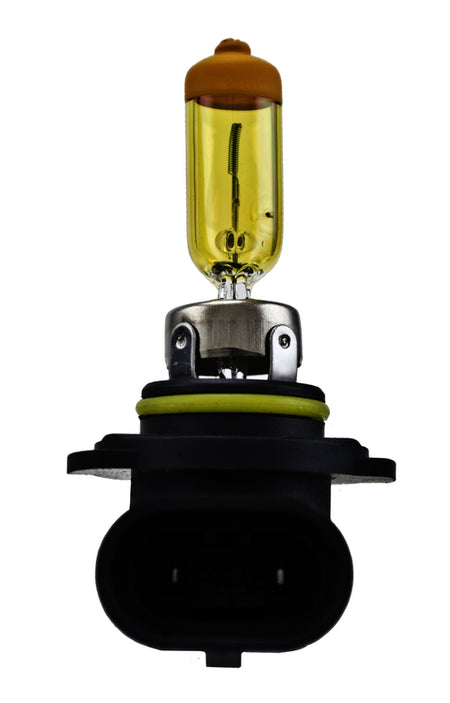 HELLA Optilux Fog Light Bulb - H71071112