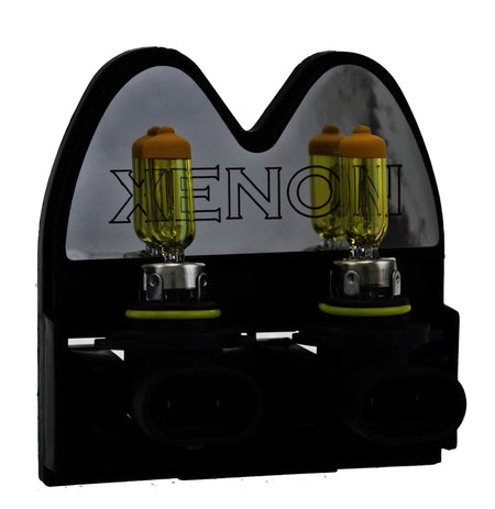 HELLA Optilux Fog Light Bulb - H71071112
