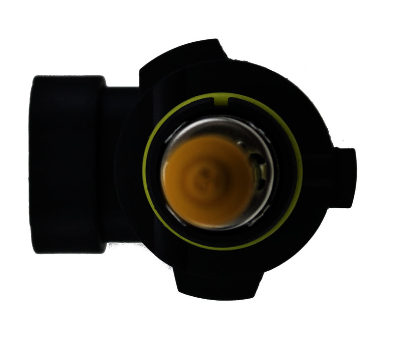 HELLA Optilux Fog Light Bulb - H71071112