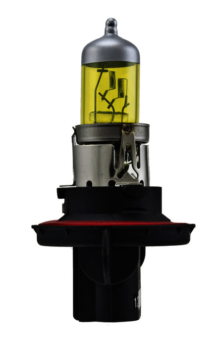 HELLA Optilux Daytime Running Light Bulb - H71071152