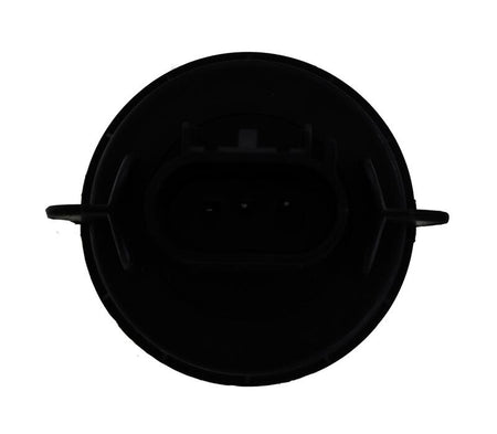 HELLA Optilux Daytime Running Light Bulb - H71071152