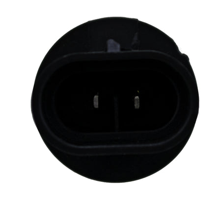 HELLA Optilux Cornering Light Bulb - H71071172