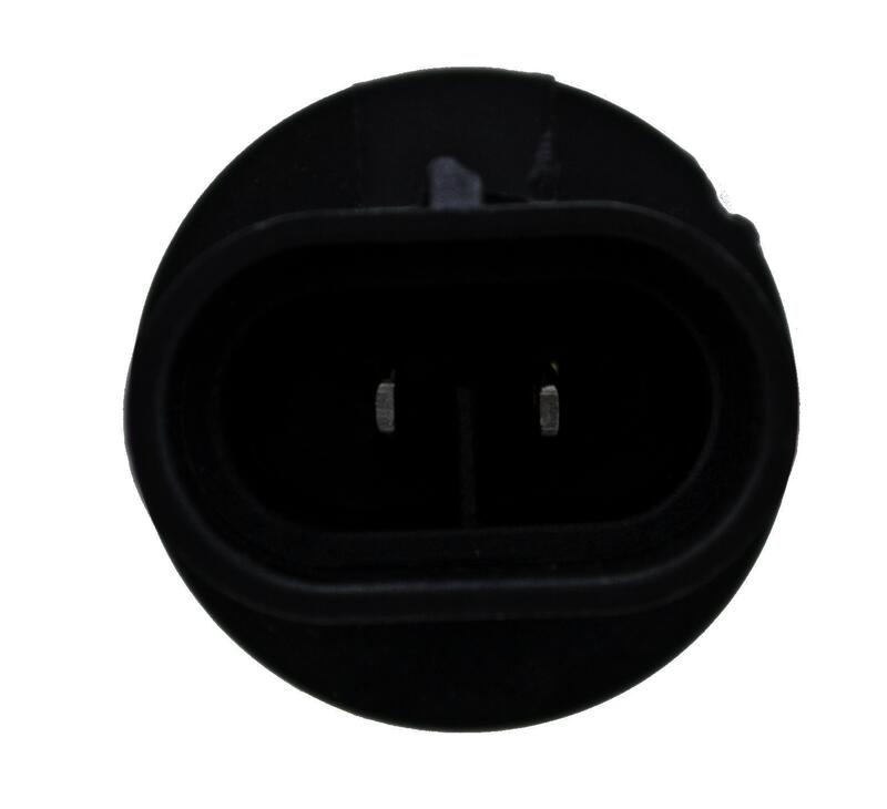 HELLA Optilux Cornering Light Bulb - H71071172