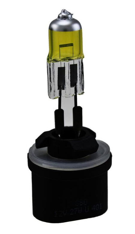 HELLA Optilux Cornering Light Bulb - H71071172