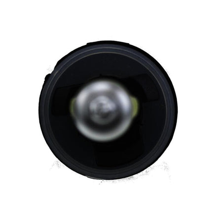 HELLA Optilux Cornering Light Bulb - H71071172