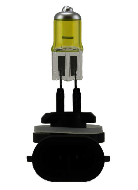 HELLA Optilux Cornering Light Bulb - H71071182