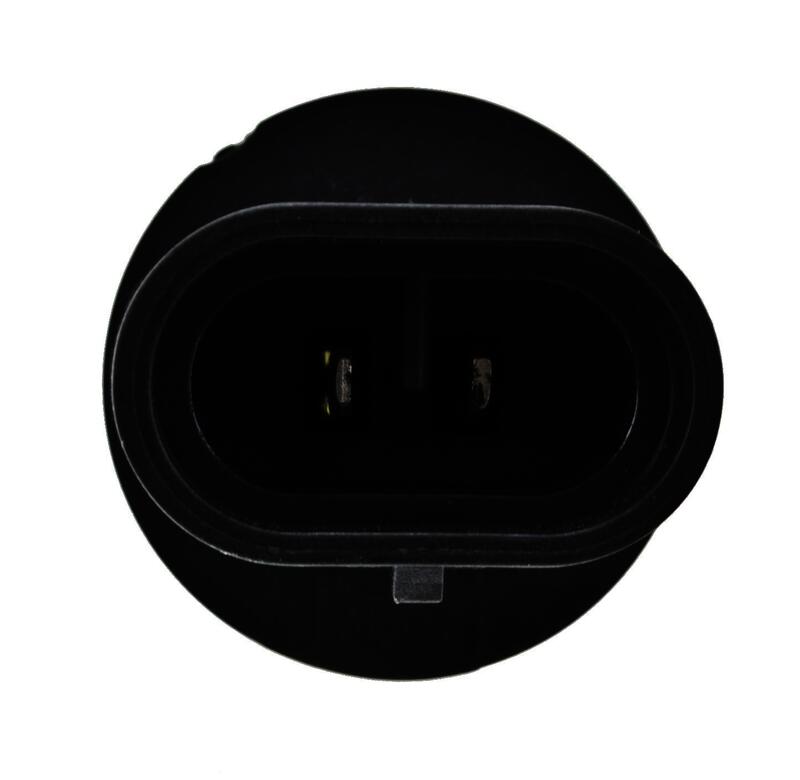 HELLA Optilux Fog Light Bulb - H71071192