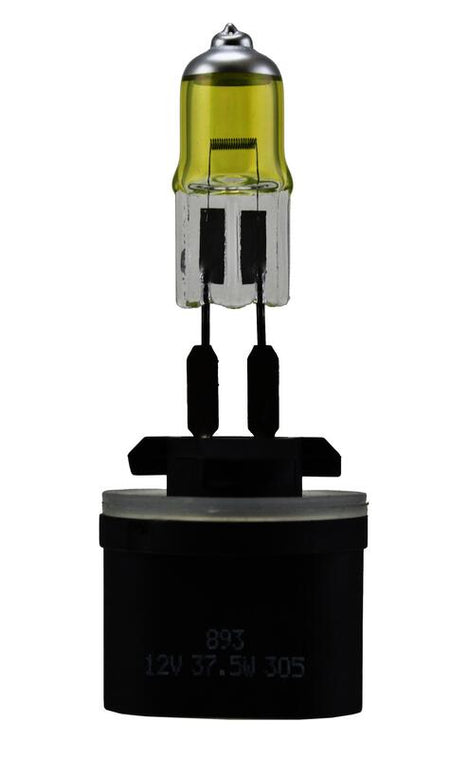 HELLA Optilux Fog Light Bulb - H71071192