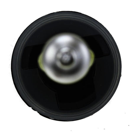 HELLA Optilux Fog Light Bulb - H71071192
