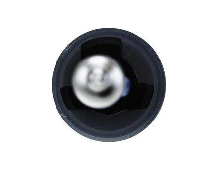 HELLA Optilux Cornering Light Bulb - H71071212