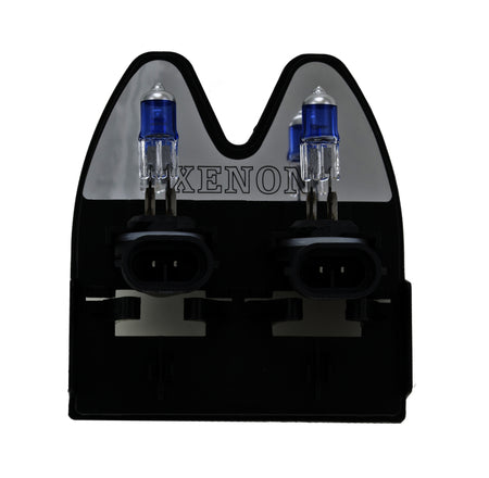HELLA Optilux Cornering Light Bulb - H71071222