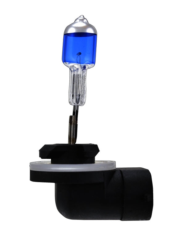 HELLA Optilux Cornering Light Bulb - H71071222