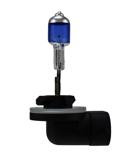 HELLA Optilux Cornering Light Bulb - H71071222