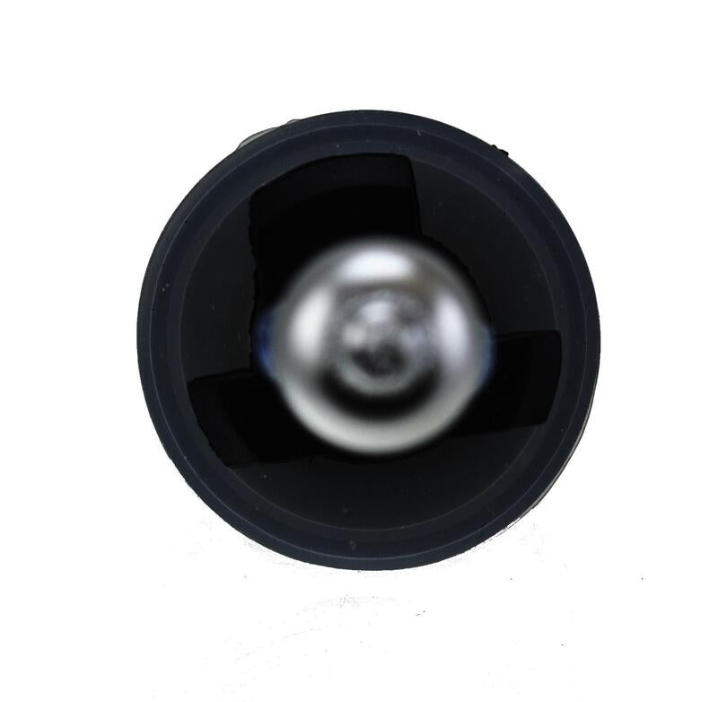 HELLA Optilux Fog Light Bulb - H71071232