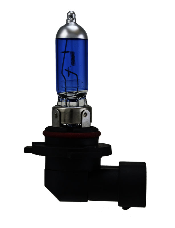 HELLA Optilux Fog Light Bulb - H71071252