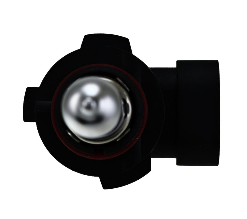 HELLA Optilux Fog Light Bulb - H71071252