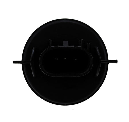 HELLA Optilux Daytime Running Light Bulb - H71071272