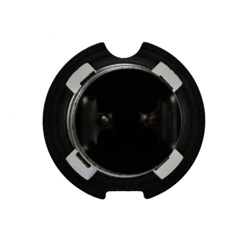 HELLA Optilux Fog Light Bulb - H71071322