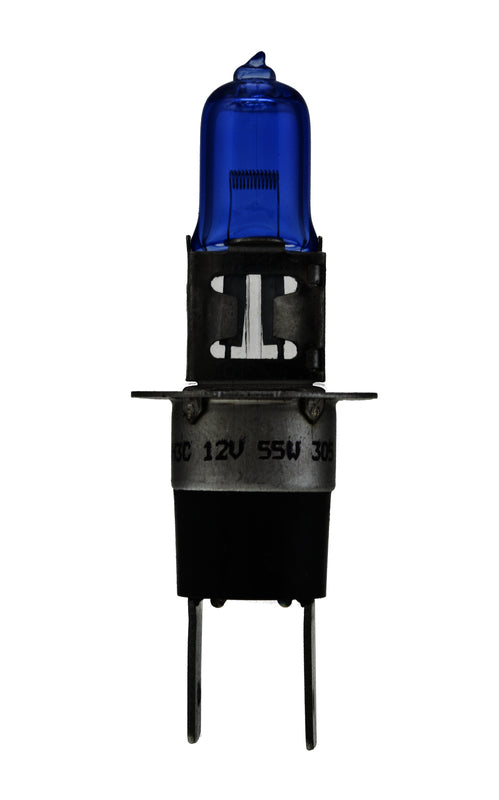 HELLA Optilux Fog Light Bulb - H71071322