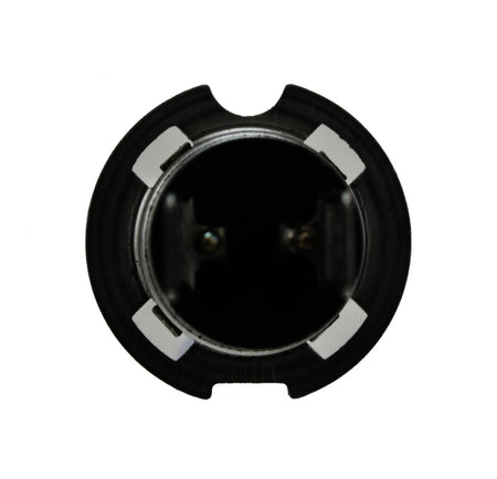 HELLA Optilux Fog Light Bulb - H71071332