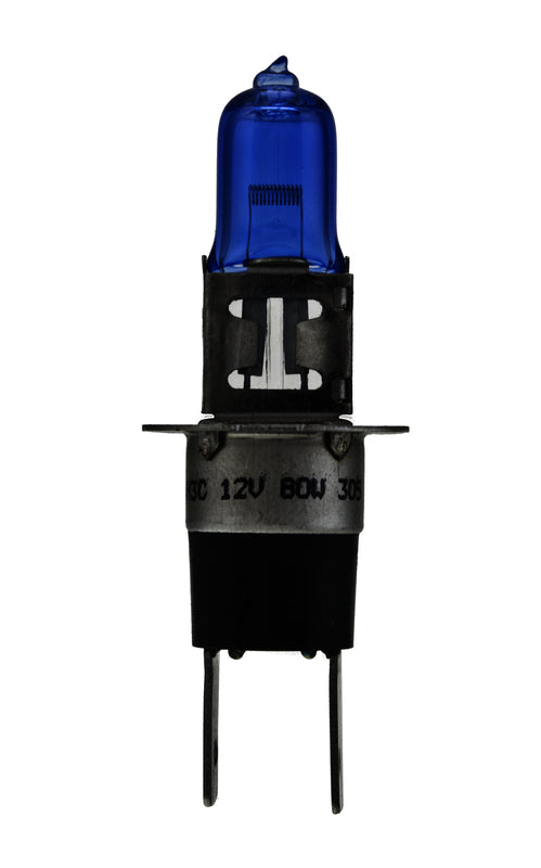 HELLA Optilux Fog Light Bulb - H71071332