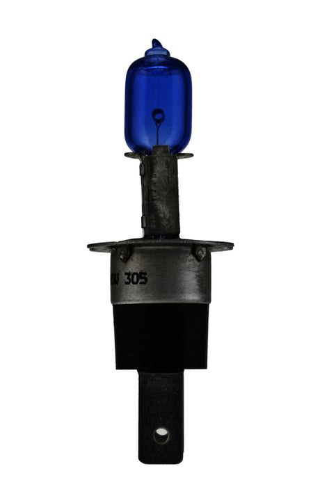 HELLA Optilux Fog Light Bulb - H71071332