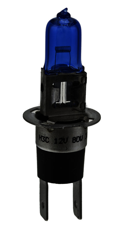 HELLA Optilux Fog Light Bulb - H71071332